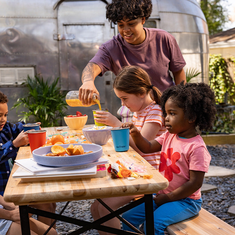 10oz-cup-j2 10oz_cup_kids_4pack_family_picnic_square.jpg