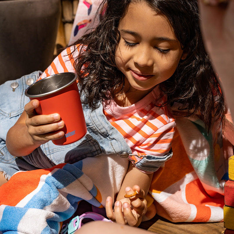 10oz-cup-4-pack-e0 10oz_cup_kids_4pack_girl_snacks_square.jpg