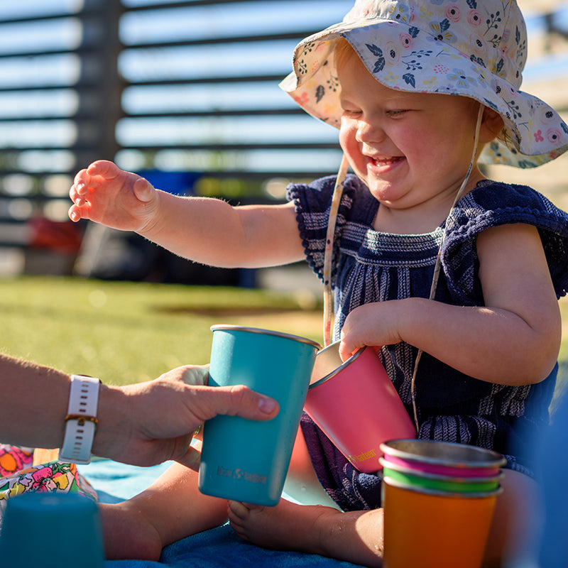 10oz-cup-j2 10oz_cup_kids_baby_smile_square.jpg