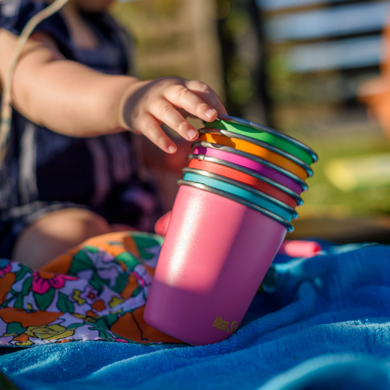 10oz-cup-j2 10oz_cup_kids_stack_all_colors_square.jpg