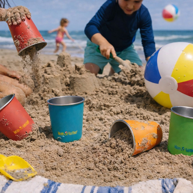 10oz-cup-4-pack-e0 10oz_cups_beach_sand_square.jpg