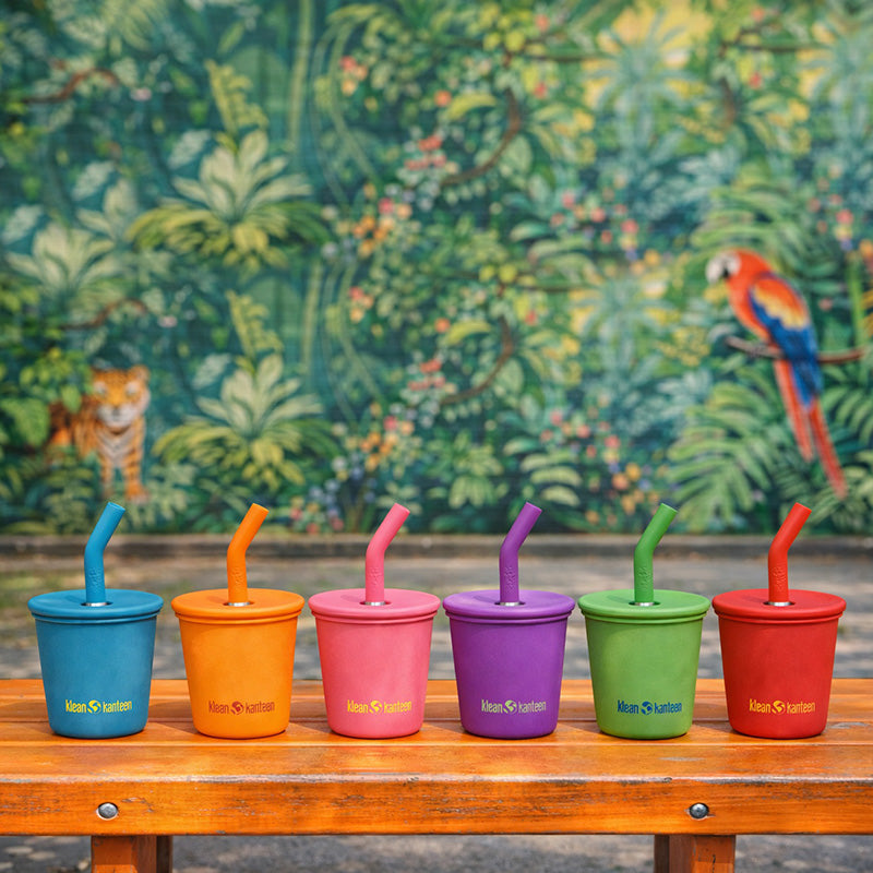 10oz-kid-s-cup-with-straw-lid-x0 10oz_cups_bench_tropical_back_square.jpg