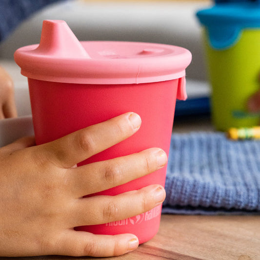 kid-s-cup-sippy-lid-2-pack-l2 10oz_kids_cup_straw_closeup_sippy_square.jpg