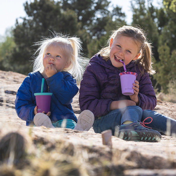 kid-s-cup-straw-lid-2-pack-j3 10oz_kids_cup_straw_girls_rock_square_2c92c26b-68b8-429f-a813-1cea2cee0e50.jpg