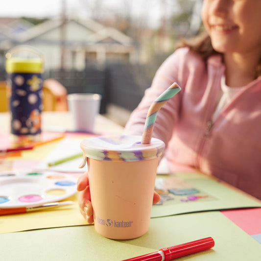 kid-s-cup-straw-lid-2-pack-j3 10oz_kids_cup_straw_peach_closeup2_square.jpg