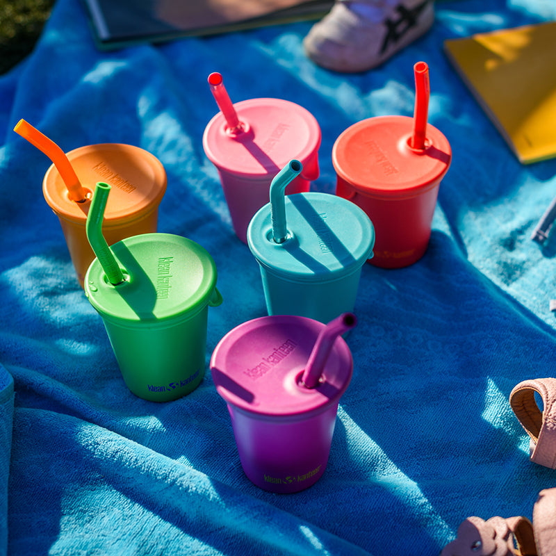 10oz-kid-s-cup-with-straw-lid-x0 10oz_kids_cups_all6_colors_blanket_square.jpg