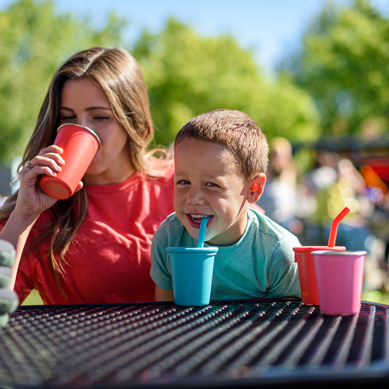 10oz-kid-s-cup-with-straw-lid-x0 10oz_kids_cups_mom_kid_sip_square.jpg