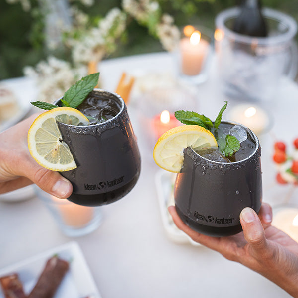 10oz-rise-wine-tumbler-sale-v6 10oz_rise_wine_tumbler_cheers_cocktails_asphalt_square.jpg