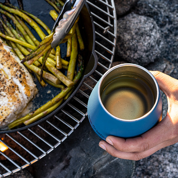 10oz-rise-wine-tumbler-sale-v6 10oz_rise_wine_tumbler_grill_fish_stellar_square.jpg
