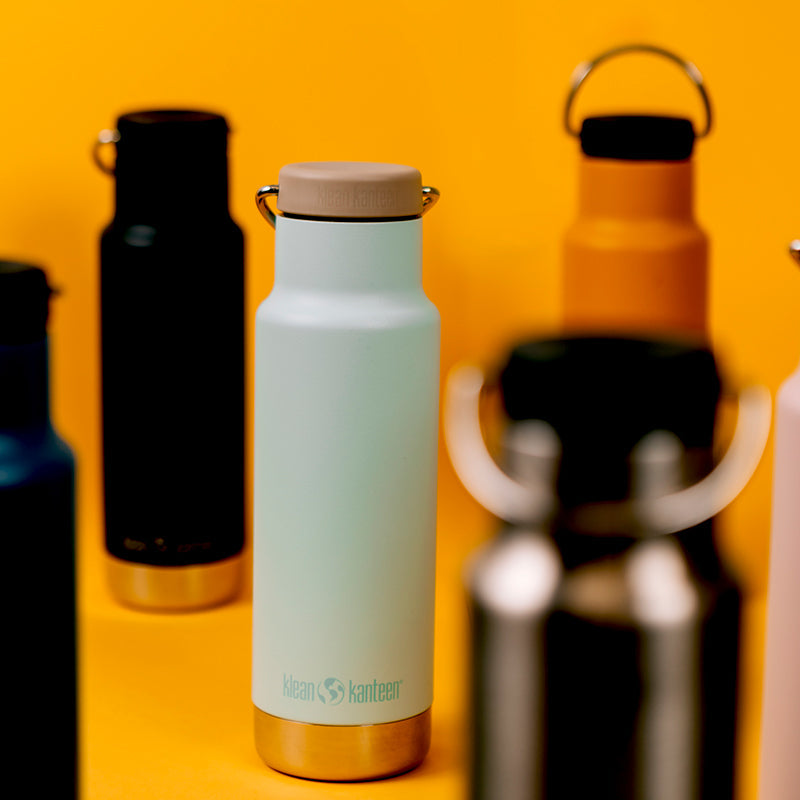 12oz-classic-with-loop-cap-g6 12oz-Insulated-Classic_Loop_colors_square.jpg