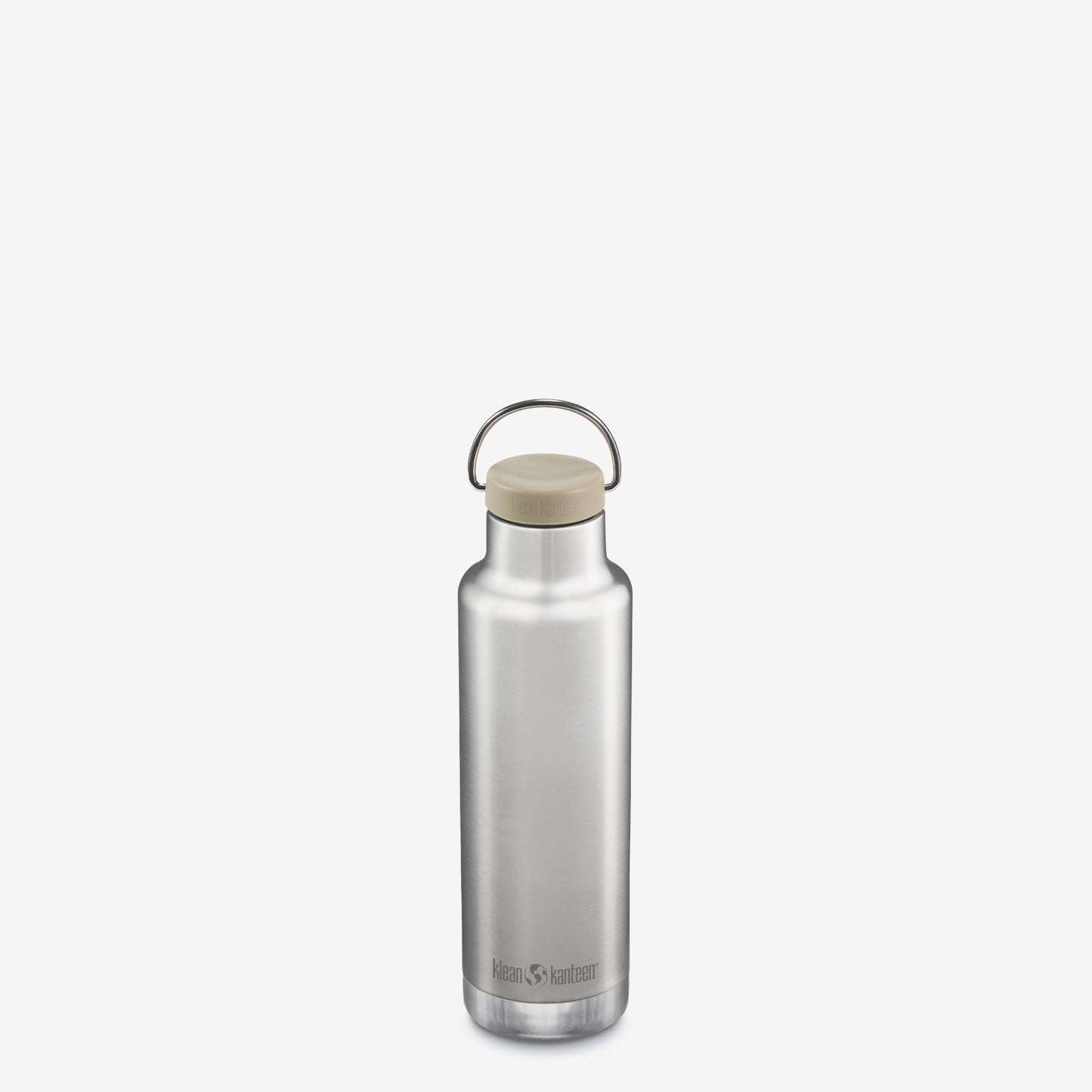 12oz-classic-with-loop-cap-g6 12oz-InsulatedClassicLoopCap-Brushed.jpg