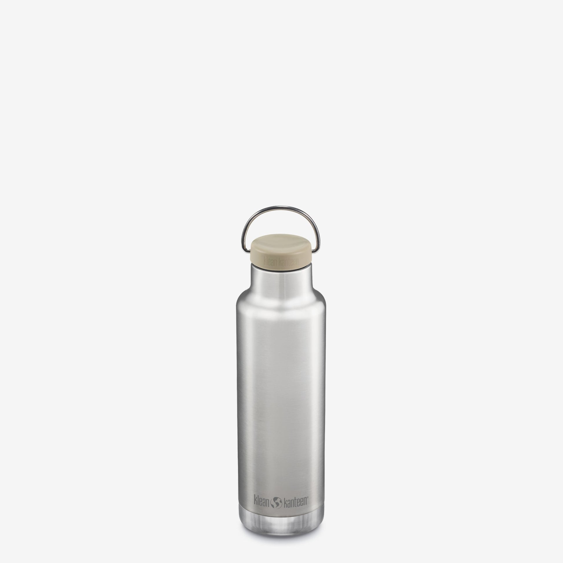12oz-classic-with-loop-cap-g6 12oz-InsulatedClassicLoopCap-Brushed.jpg