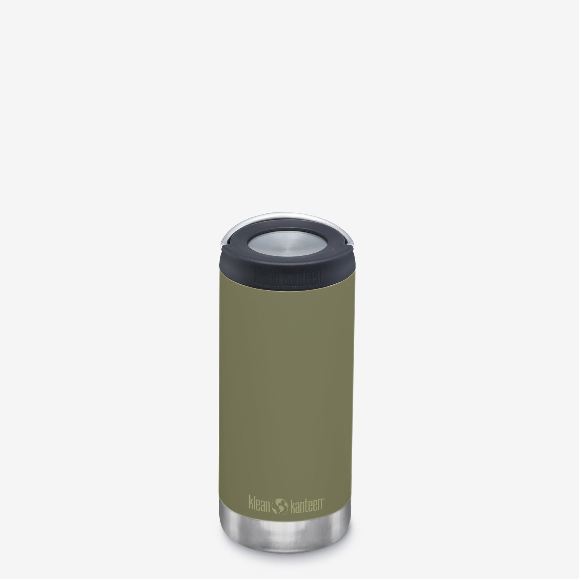 12oz-tkwide-with-loop-cap-i0 12oz-TKWide-PineGreen_180cb879-5286-4827-8691-aa911364c80d.jpg