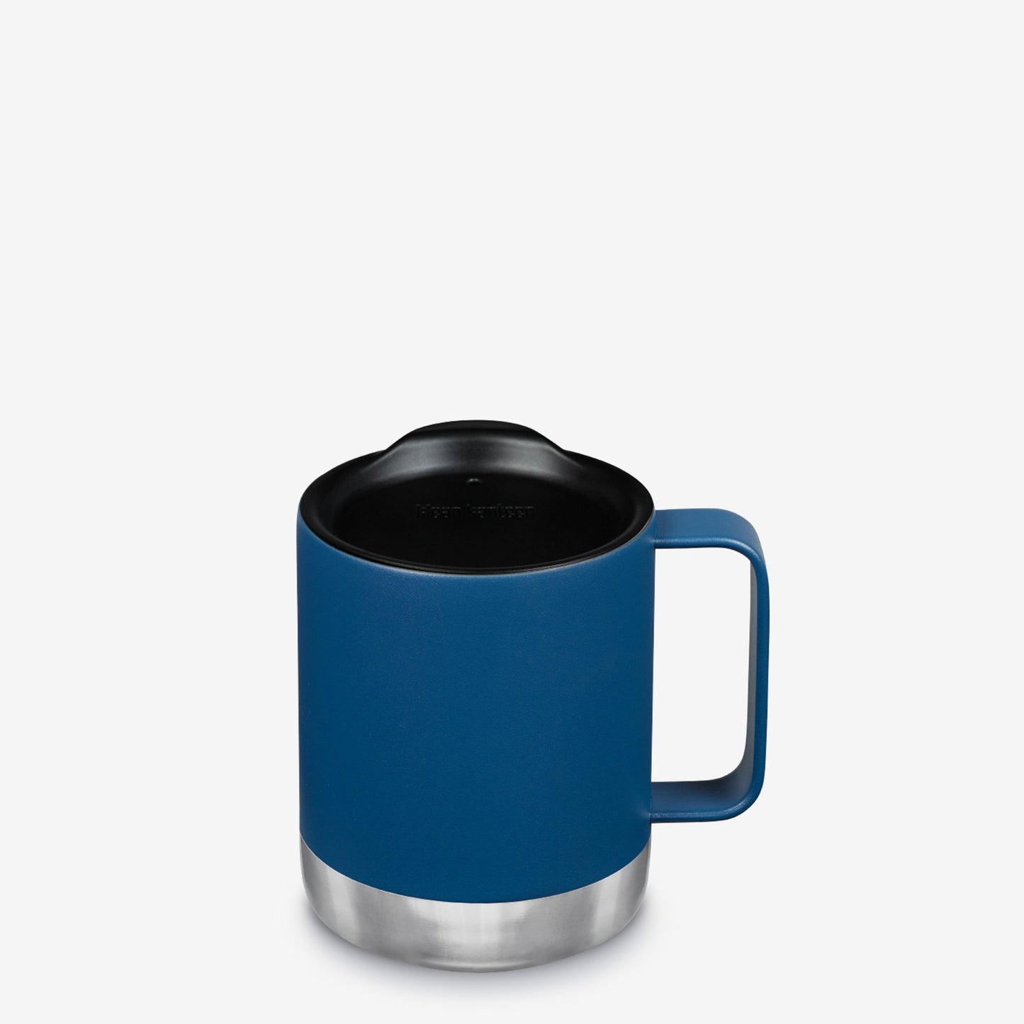 12oz-camp-mug-q5 12oz_CampMug_DarkDenim.jpg