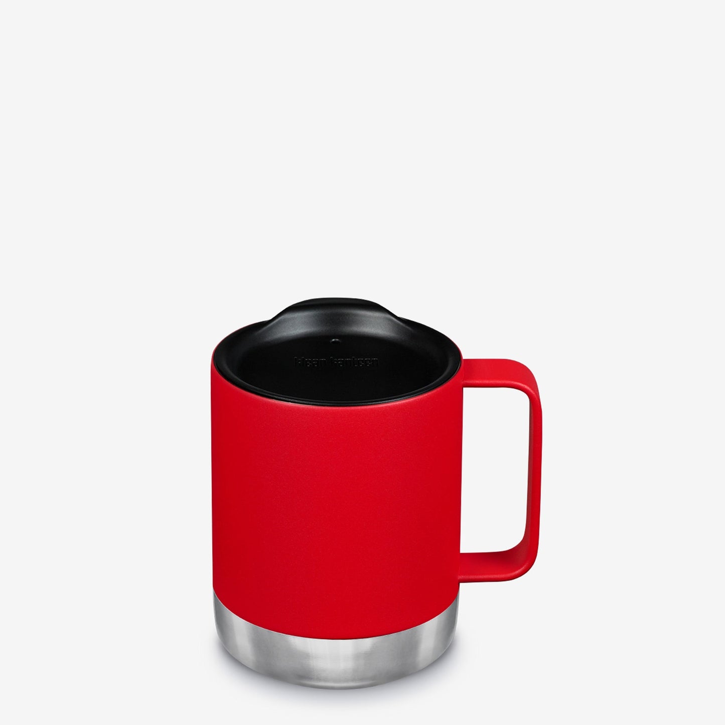 12oz-camp-mug-q5 12oz_CampMug_Red.jpg