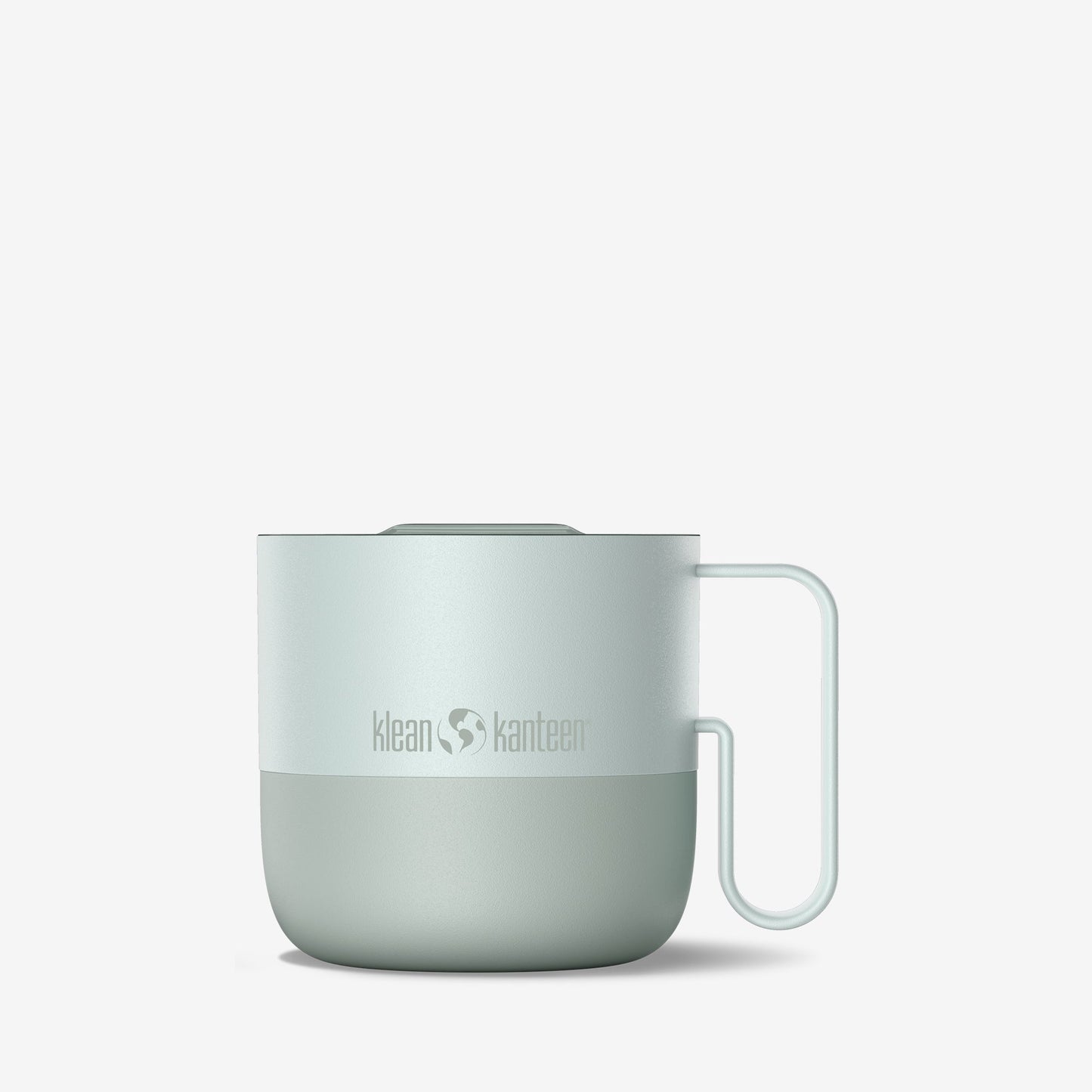 12oz-rise-mug-t6 12oz_Mug_BarelyBlue_Horiz.jpg