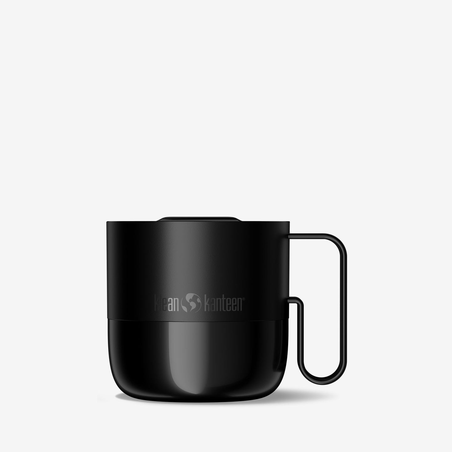 12oz-rise-mug-t6 12oz_Mug_Black_Horiz.jpg