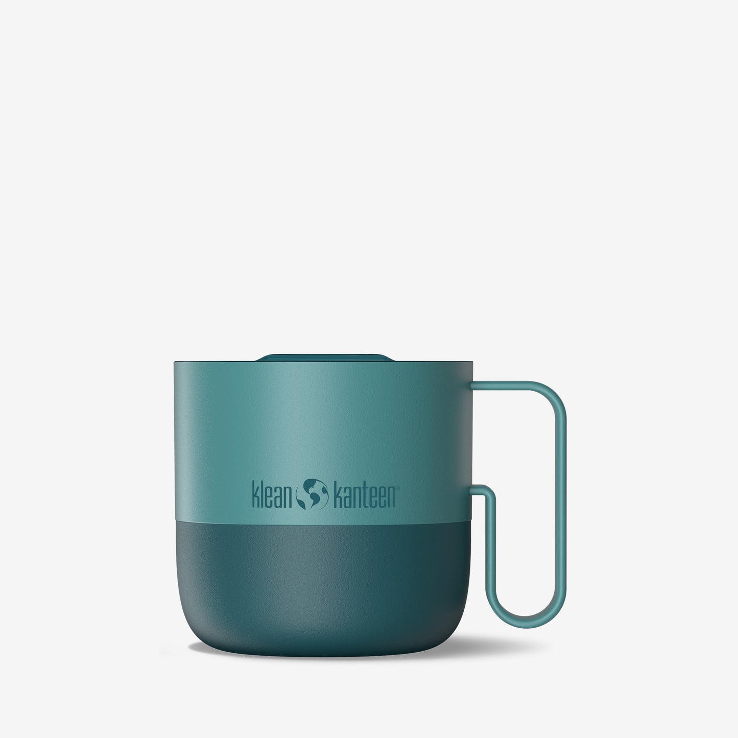 12oz-rise-mug-t6 12oz_Mug_BrittanyBlue_Horiz.jpg