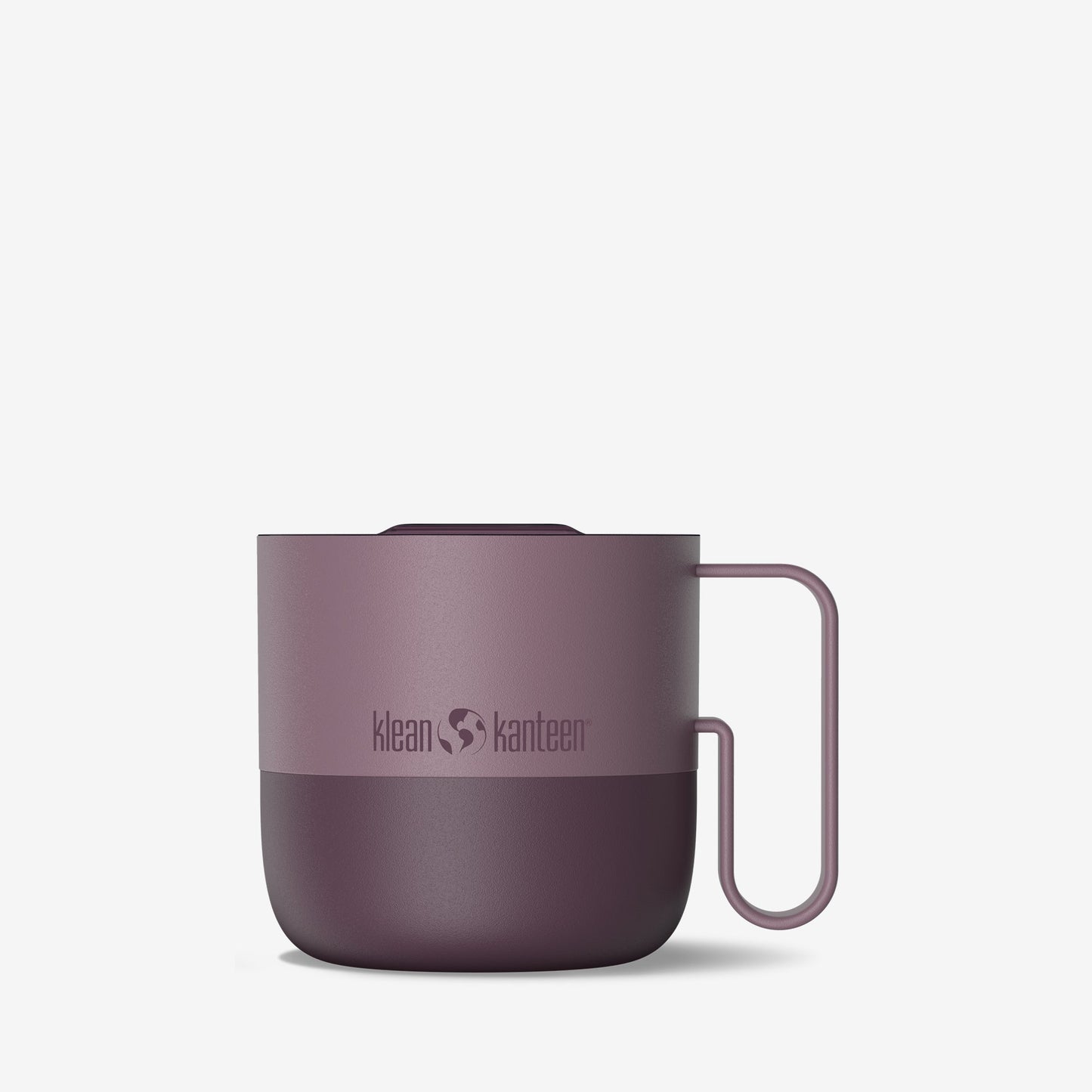 12oz-rise-mug-t6 12oz_Mug_DustyOrchid_Horiz.jpg