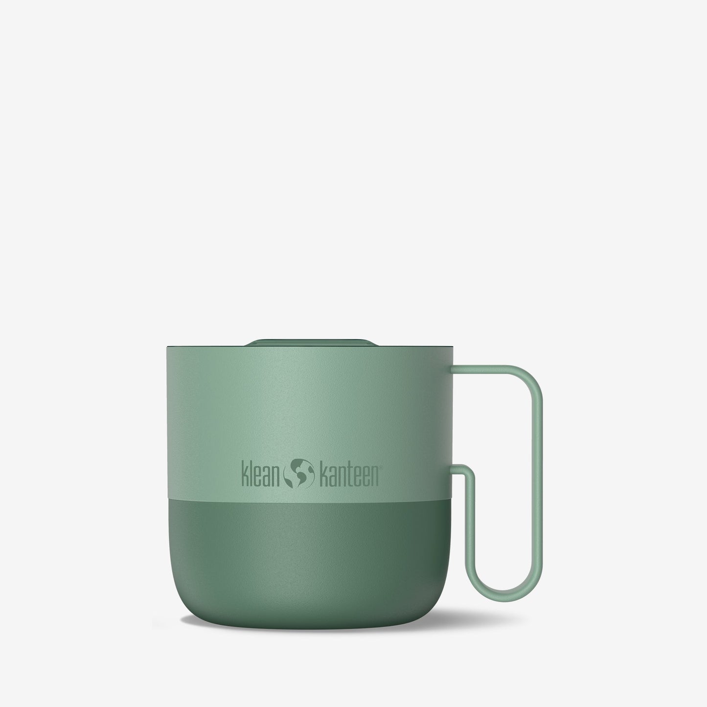 12oz-rise-mug-t6 12oz_Mug_Iceberg_Horiz.jpg