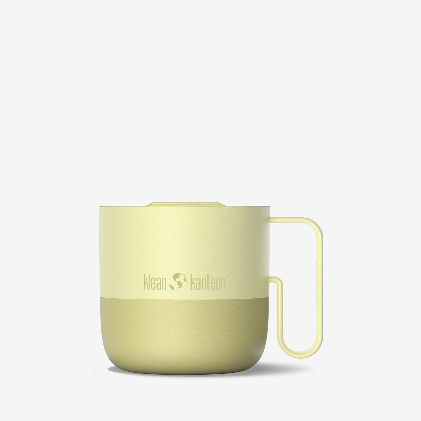 12oz-rise-mug-t6 12oz_Mug_WaxYellow_Horiz.jpg