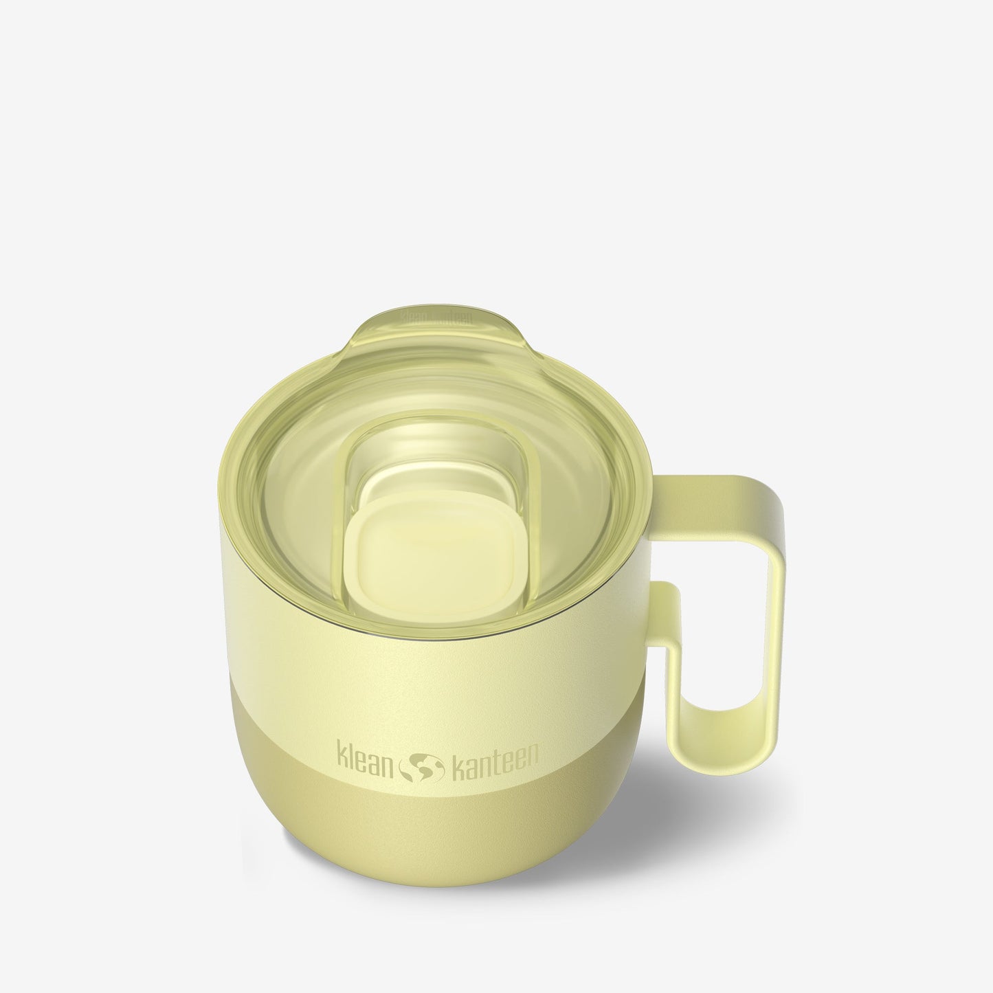 12oz-rise-mug-t6 12oz_Mug_WaxYellow_TopAngle.jpg