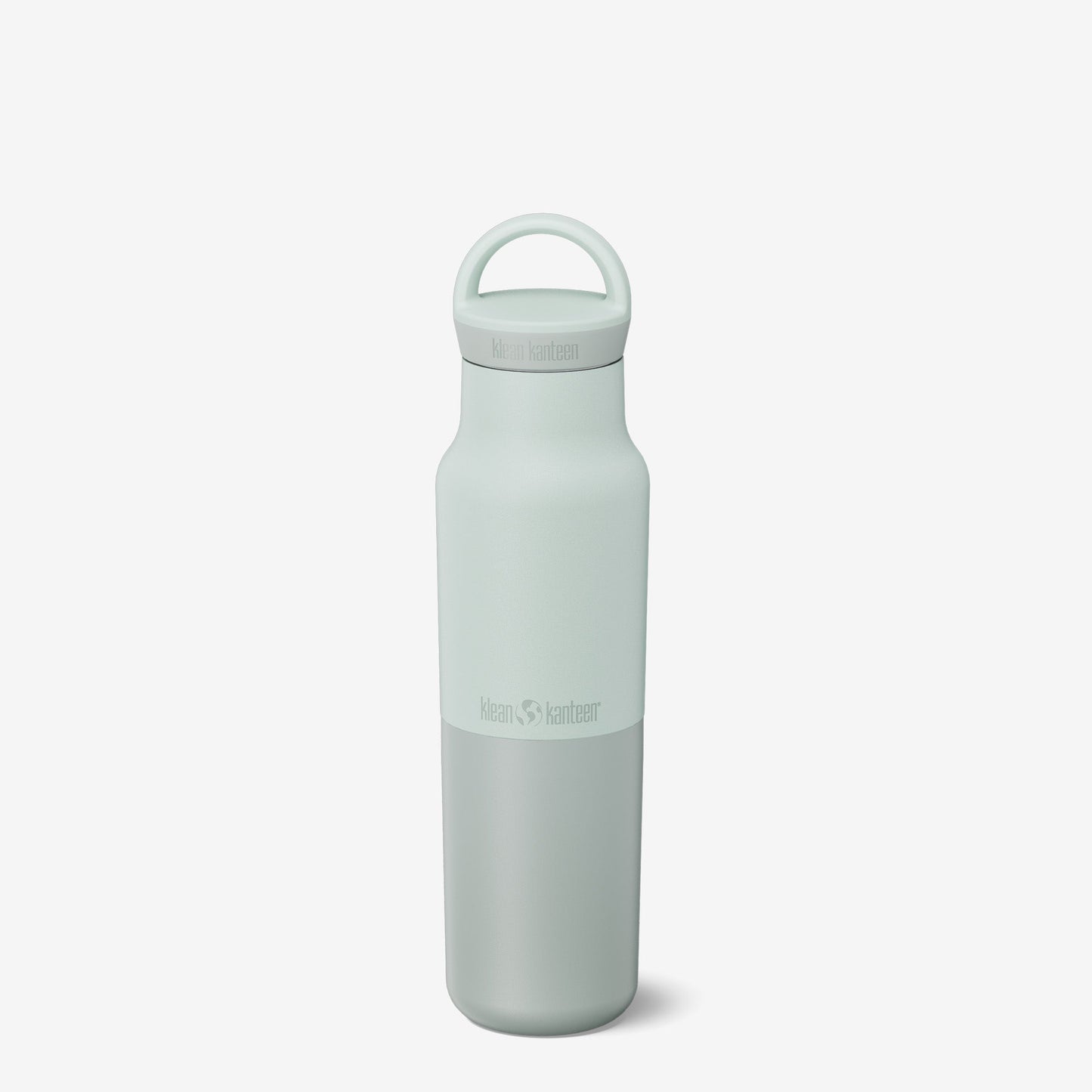 12oz-rise-classic-with-arch-loop-cap-q5 12oz_Rise_Vac_Classic_Barely_Blue.jpg