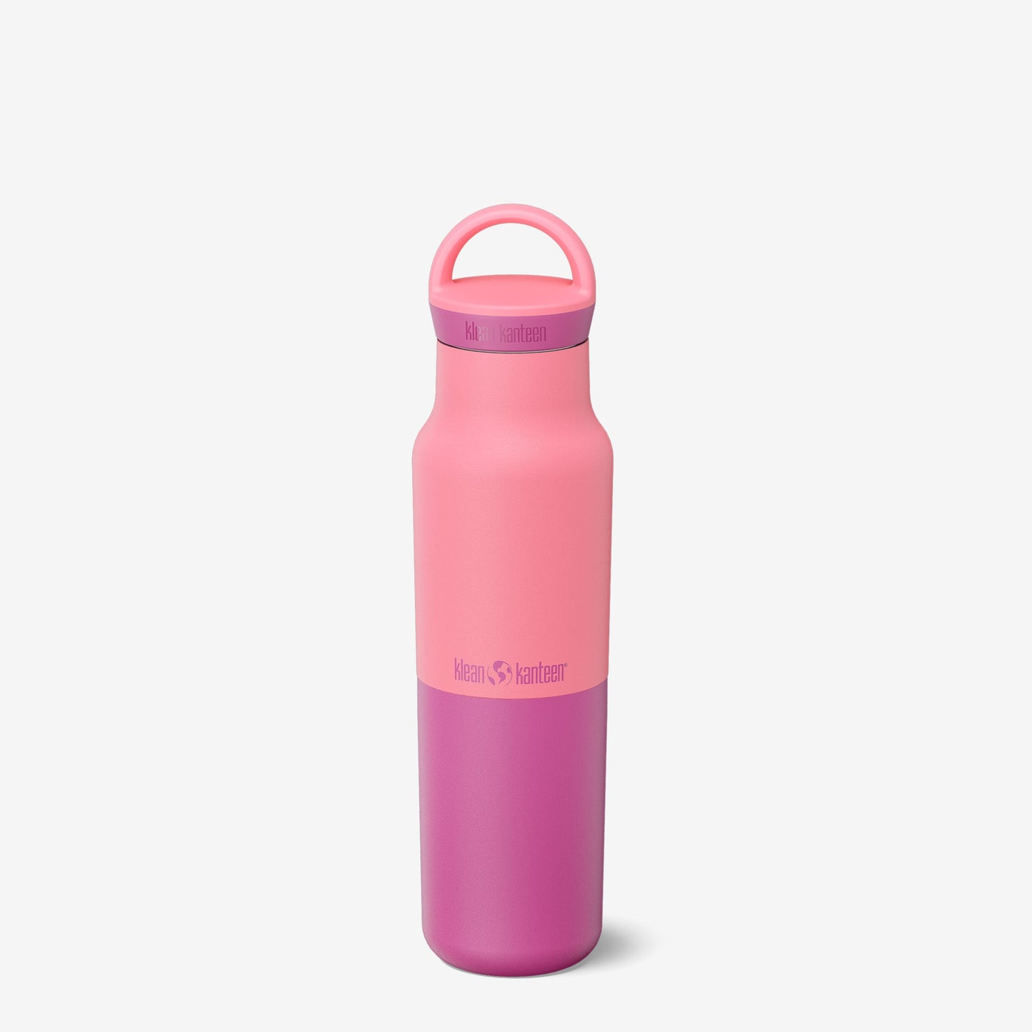 12oz-rise-classic-with-arch-loop-cap-q5 12oz_Rise_Vac_Classic_Pink_Lemonade.jpg