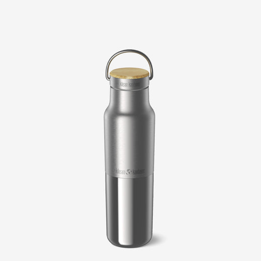 12oz-rise-reflect-with-bamboo-cap-o4 12oz_Rise_Vac_Classic_Reflect.jpg