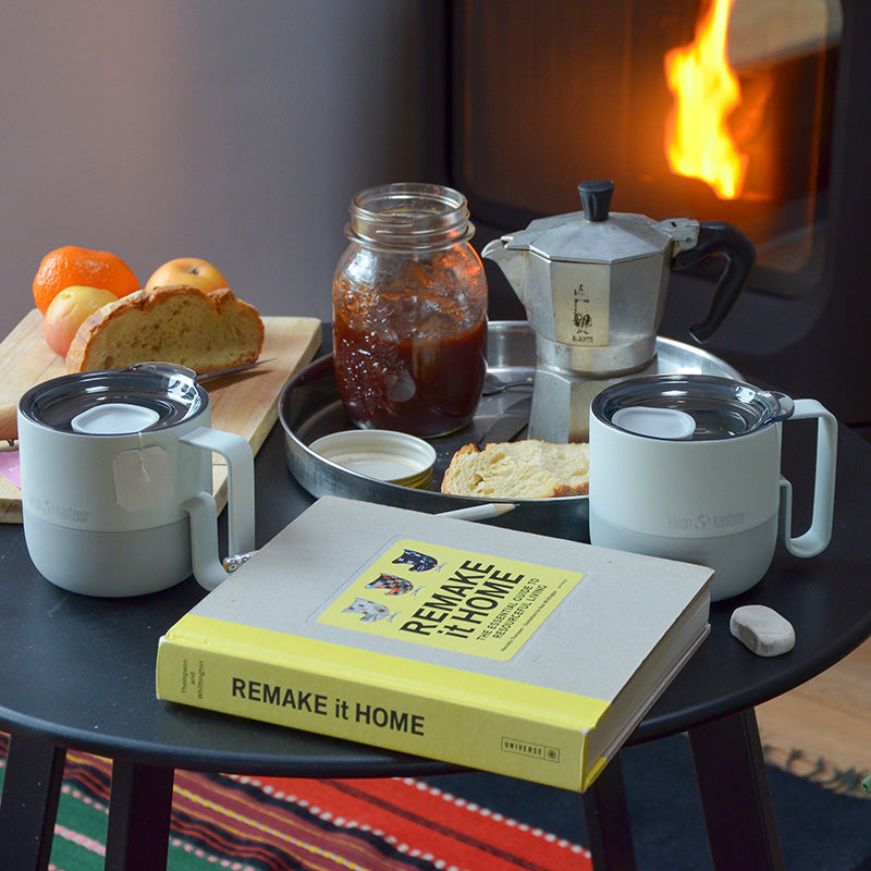 12oz-rise-mug-t6 12oz_rise_coffee_mug_barely_blue_table_woodstove_square.jpg