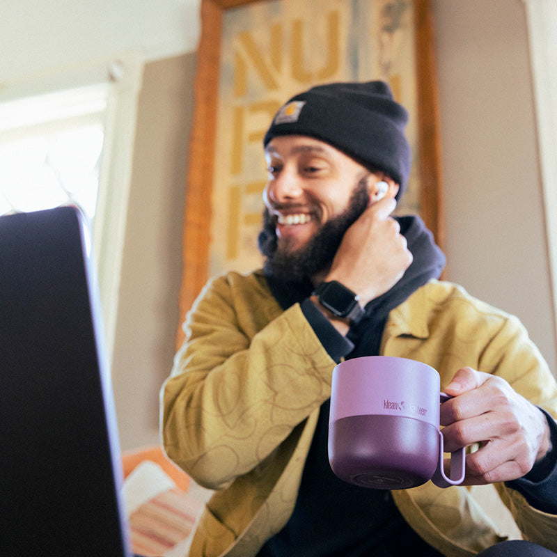 rise-drinkware-set-s0 12oz_rise_coffee_mug_dusty_orchid_guy_laptop_square.jpg