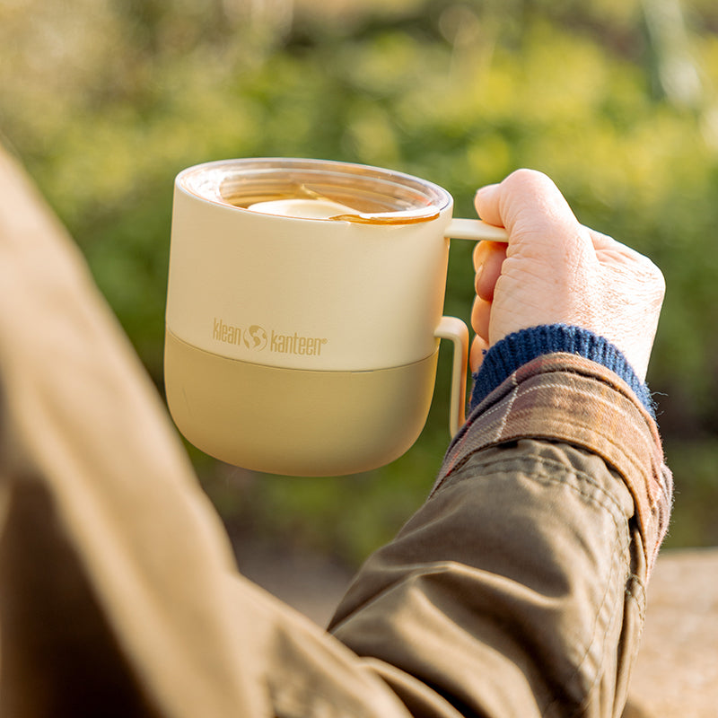 12oz-rise-mug-t6 12oz_rise_coffee_mug_waxyellow_hand_closeup_square.jpg