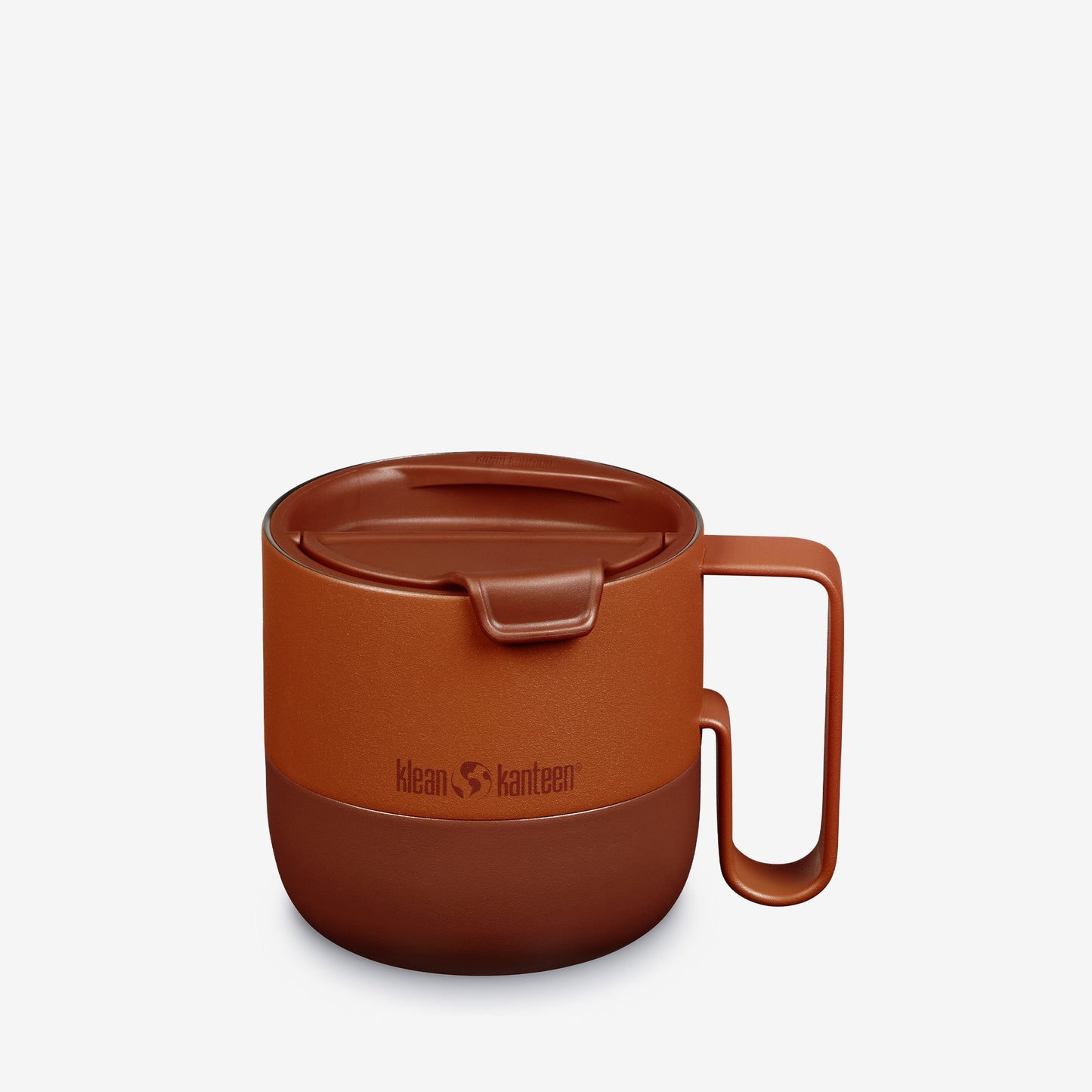 14oz-rise-mug-sale-r2 14oz_Mug_AutumnGlaze.jpg