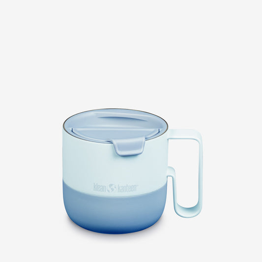 14oz-rise-mug-sale-r2 14oz_Mug_IceBlue.jpg