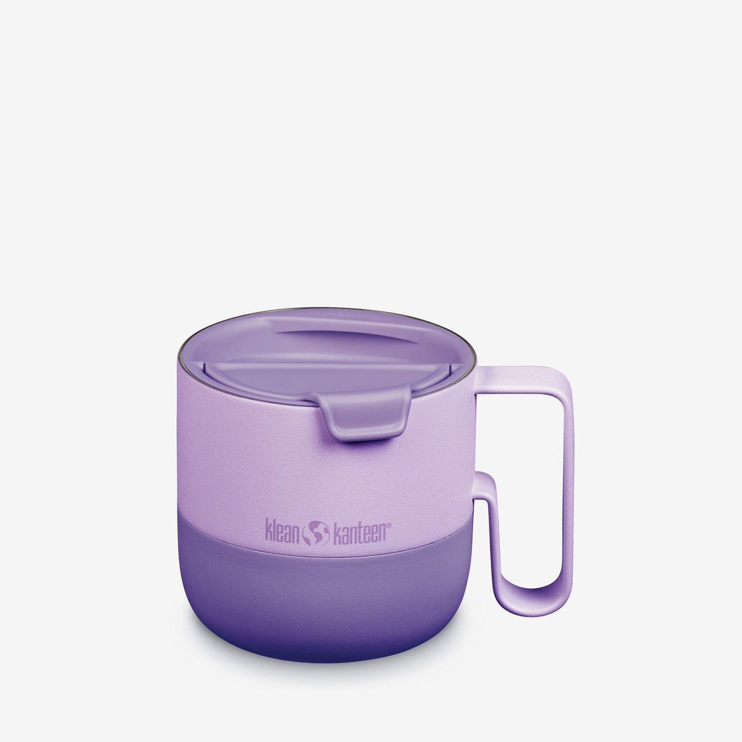14oz-rise-mug-sale-r2 14oz_Mug_OrchidBloom.jpg