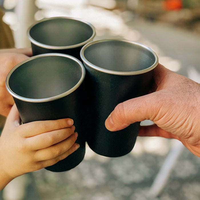 16oz-pint-cup-c1 16ounce_steel_pint_cup_black_4pack_lifestyle_94c6fc4c-80d1-4474-acfc-5e0874356ee4.jpg