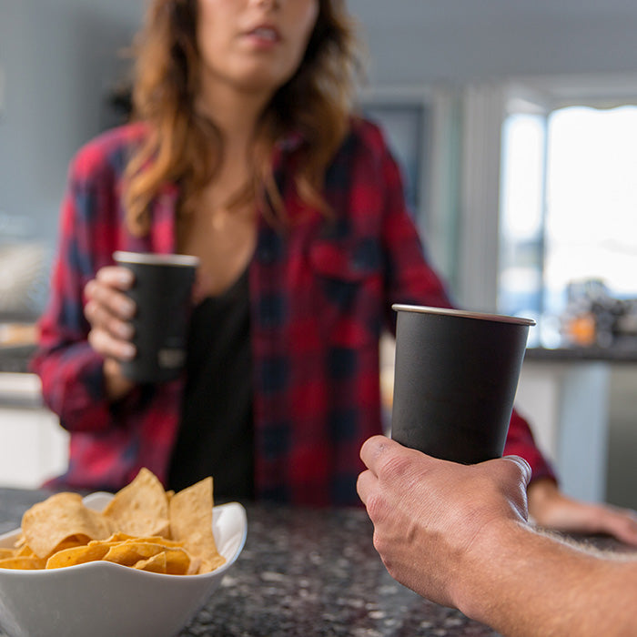 16oz-pint-cup-c1 16ounce_steel_pint_cup_black_party_lifestyle_e7c4b89f-bee2-44df-bb63-bc286febb421.jpg