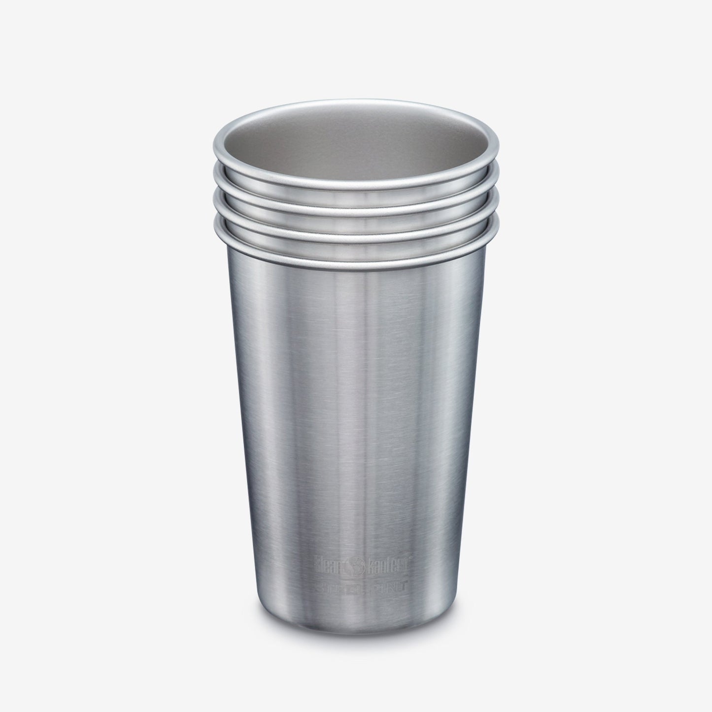 16oz-pint-cup-4-pack-u5 16oz_4Pack.jpg