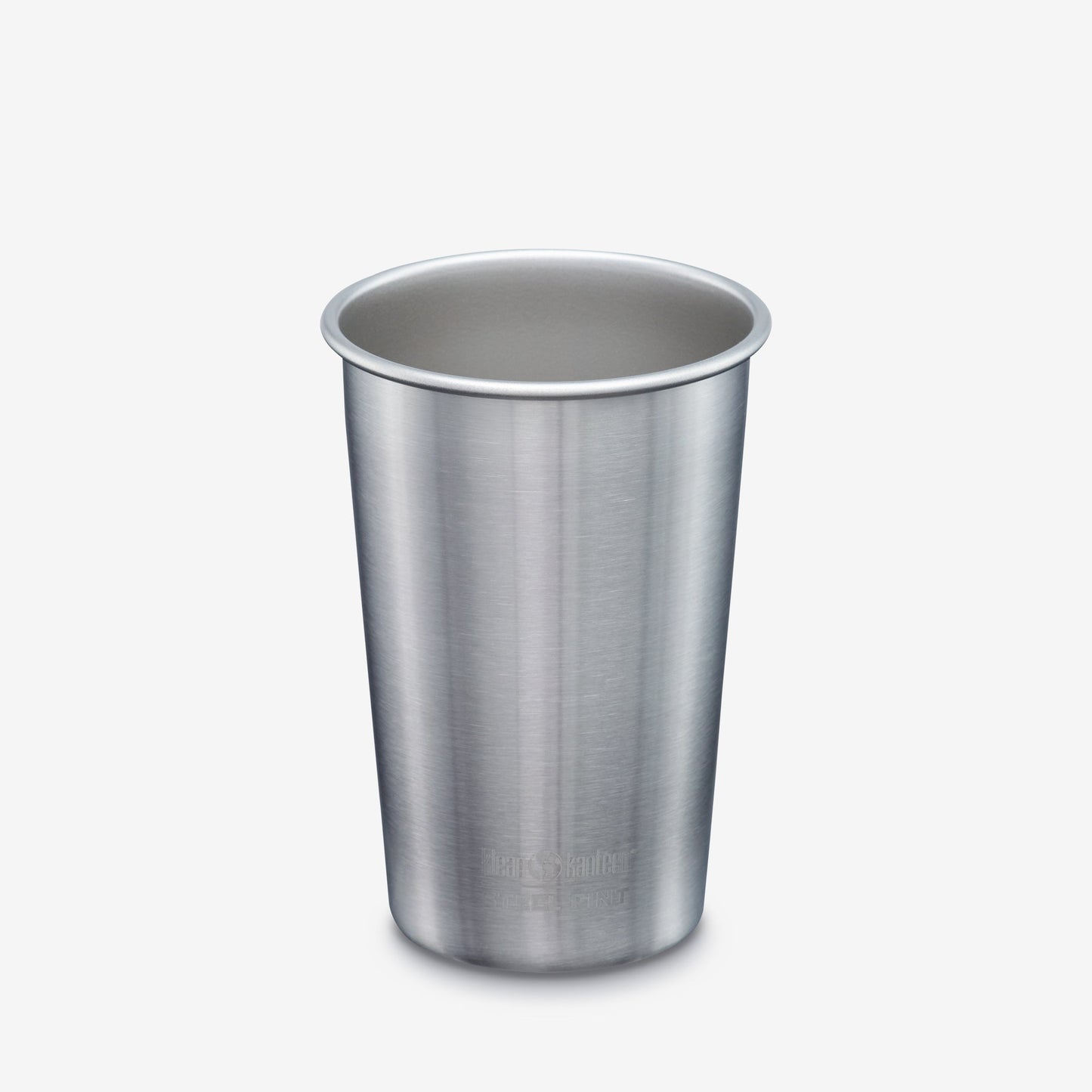 16oz-pint-cup-c1 16oz_Pint.jpg