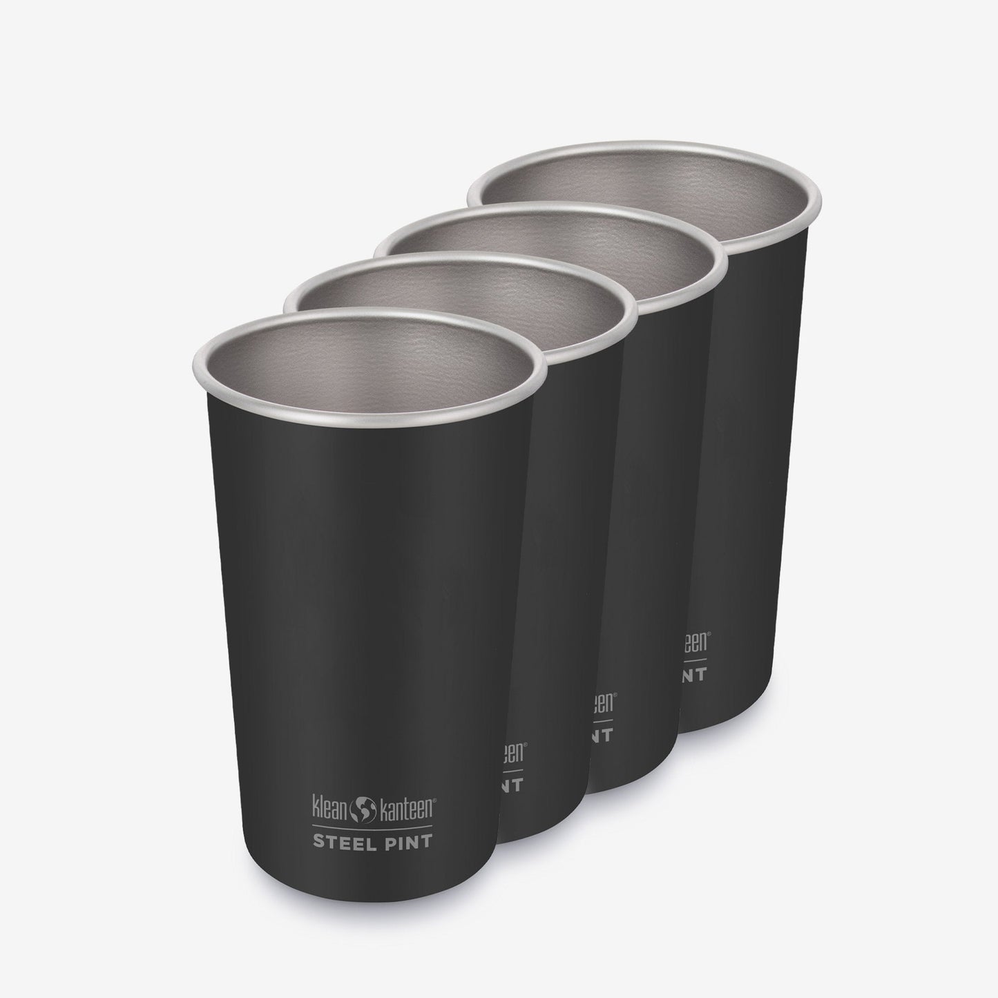 16oz-pint-cup-4-pack-u5 16oz_Pint_4Pack_Black.jpg