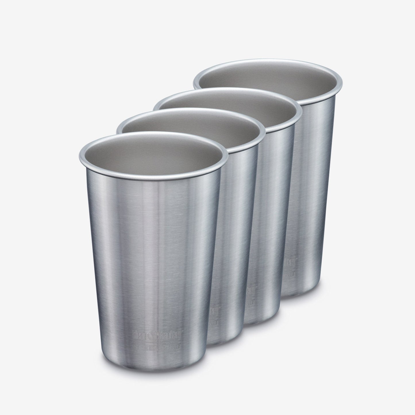16oz-pint-cup-4-pack-u5 16oz_Pint_4Pack_Brushed.jpg