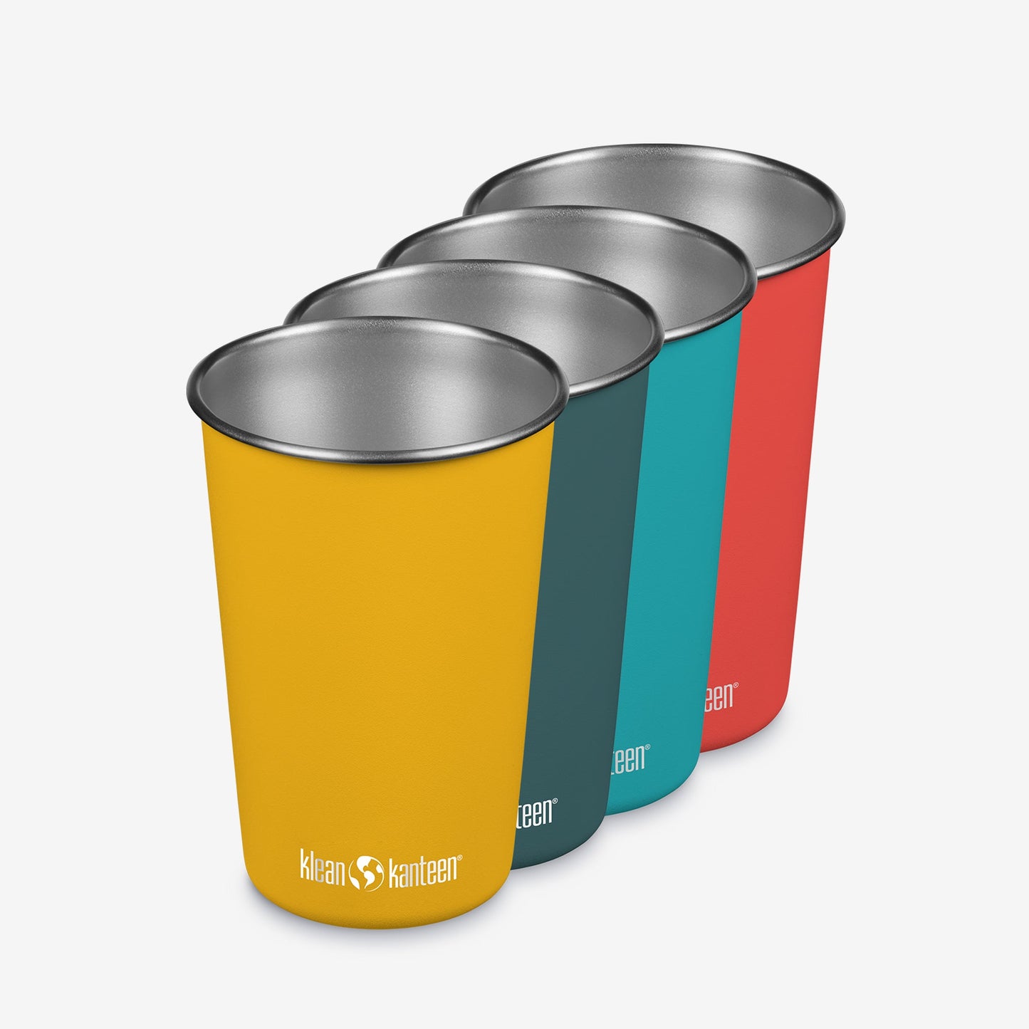 16oz-pint-cup-4-pack-u5 16oz_Pint_4Pack_ES_Evening_Sky_1.jpg