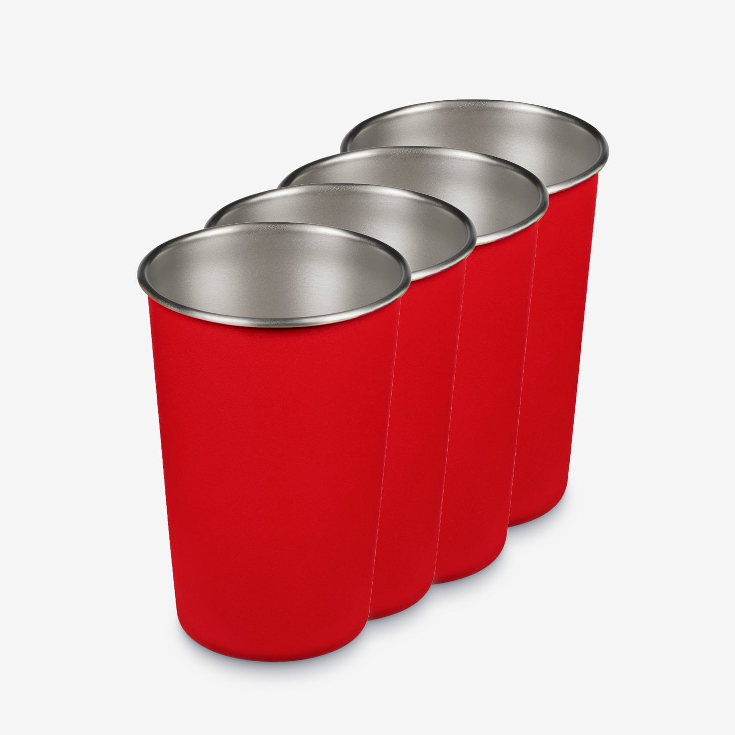 16oz-pint-cup-4-pack-u5 16oz_Pint_4Pack_Red.jpg