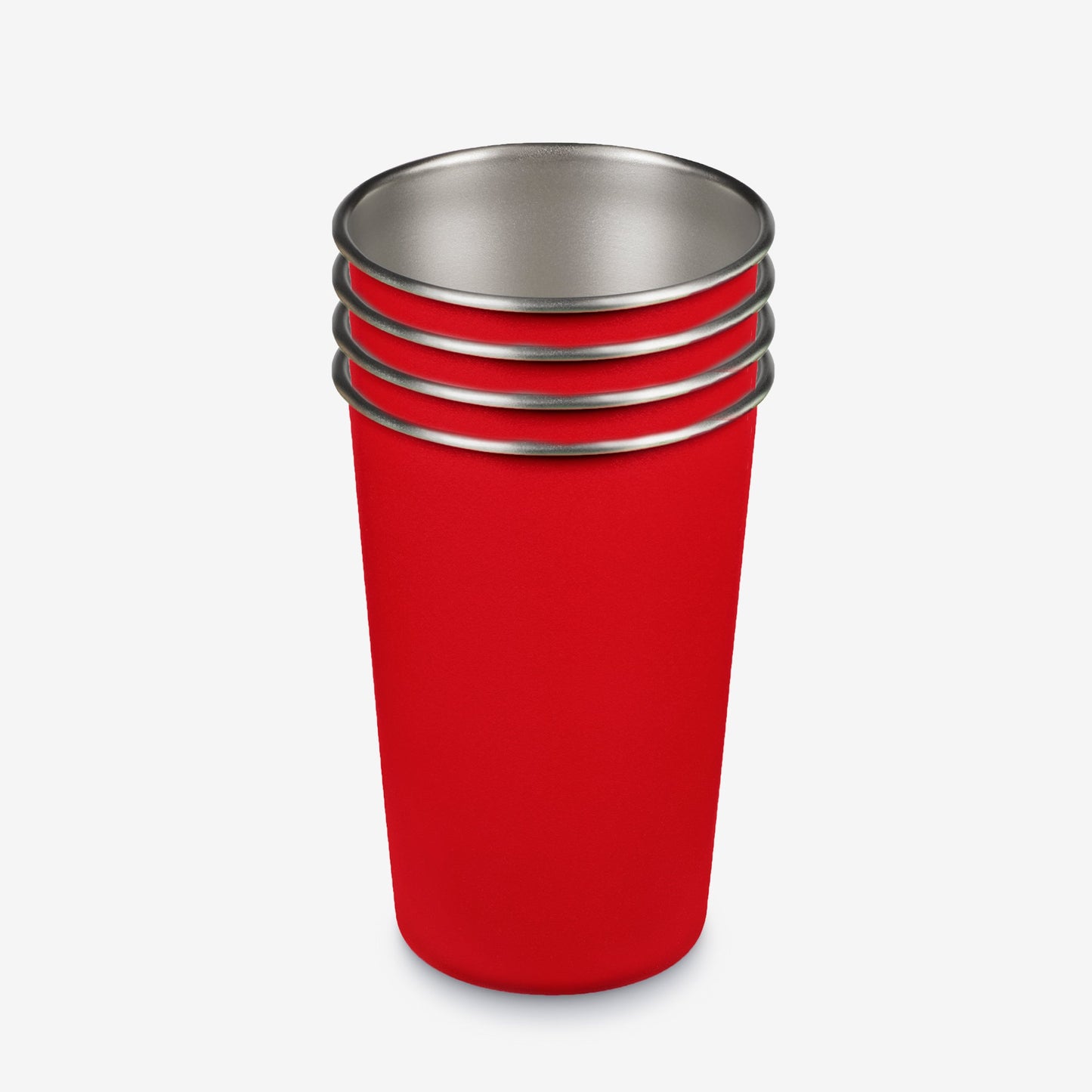16oz-pint-cup-4-pack-u5 16oz_Pint_4Pack_Red_nested.jpg