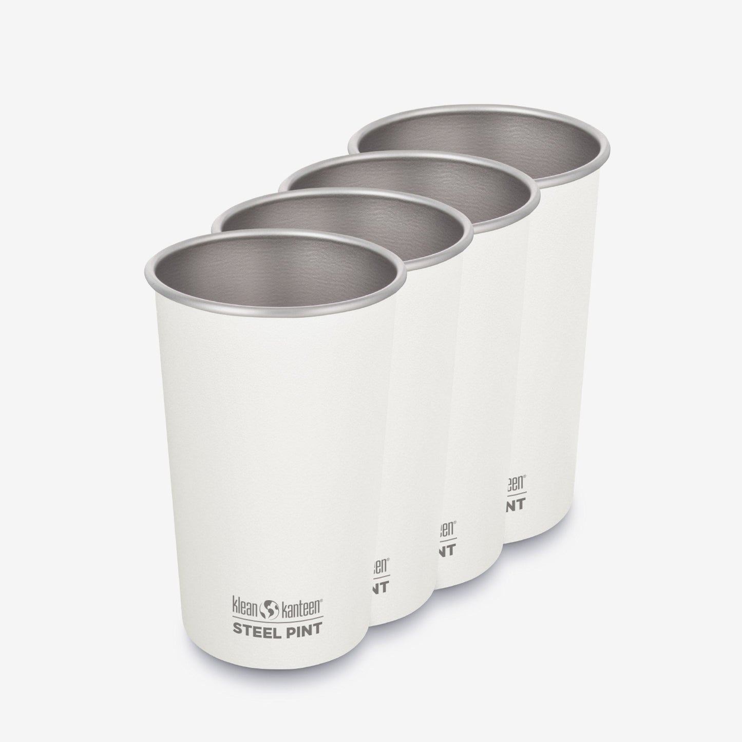 16oz-pint-cup-4-pack-u5 16oz_Pint_4Pack_White.jpg