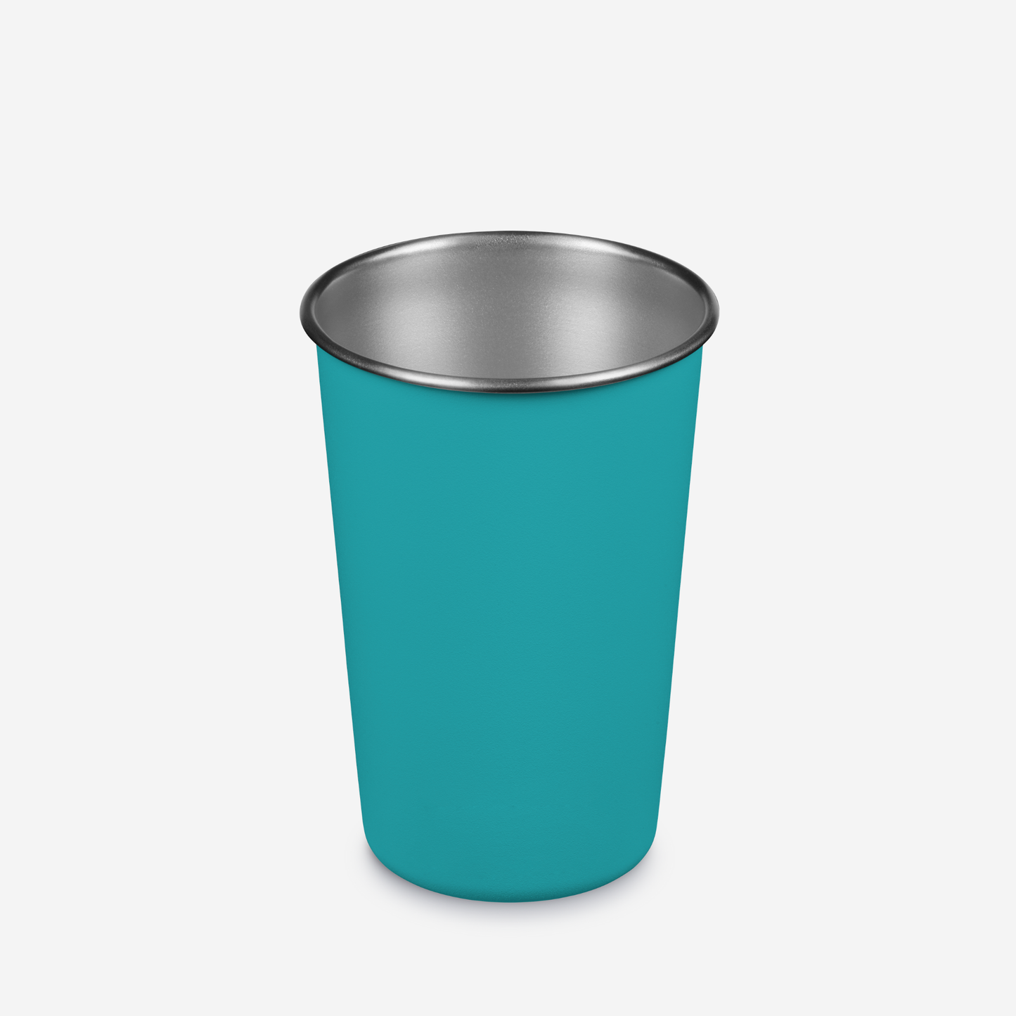 16oz-pint-cup-c1 16oz_Pint_Baltic.png