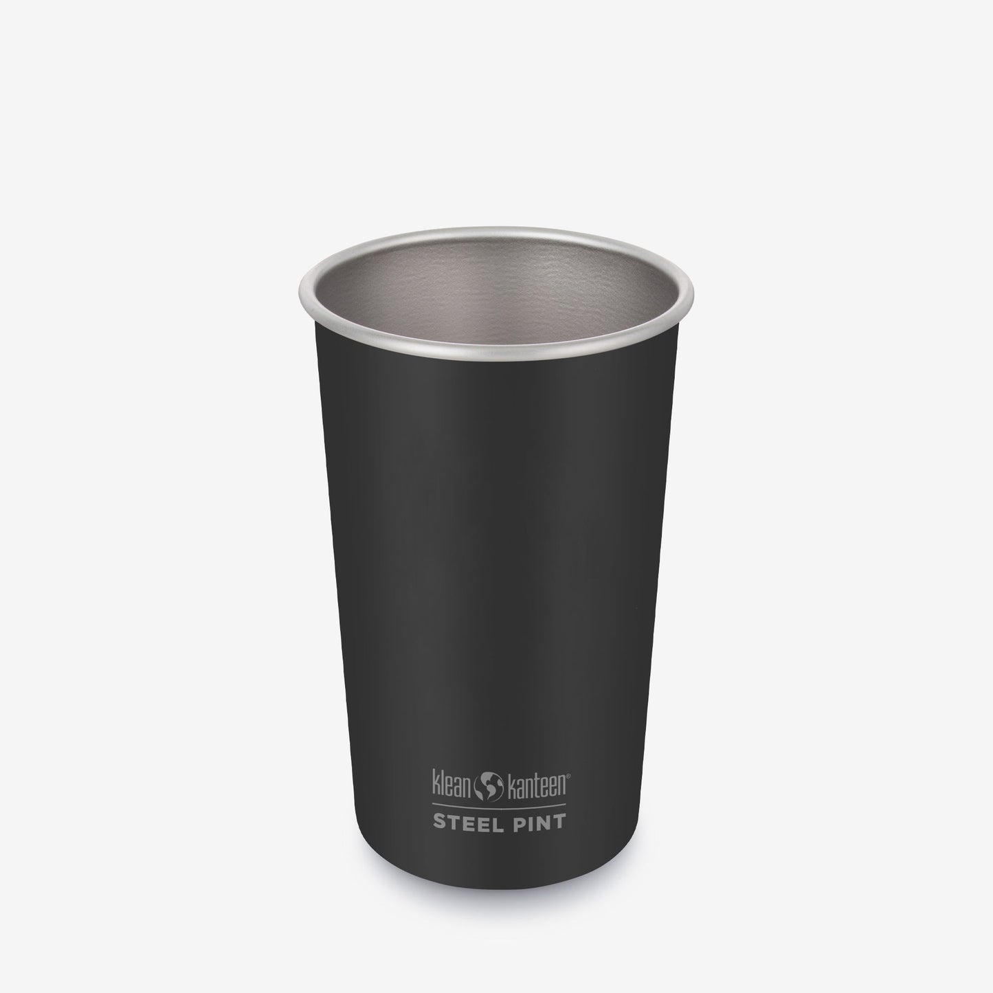 16oz-pint-cup-c1 16oz_Pint_Black.jpg