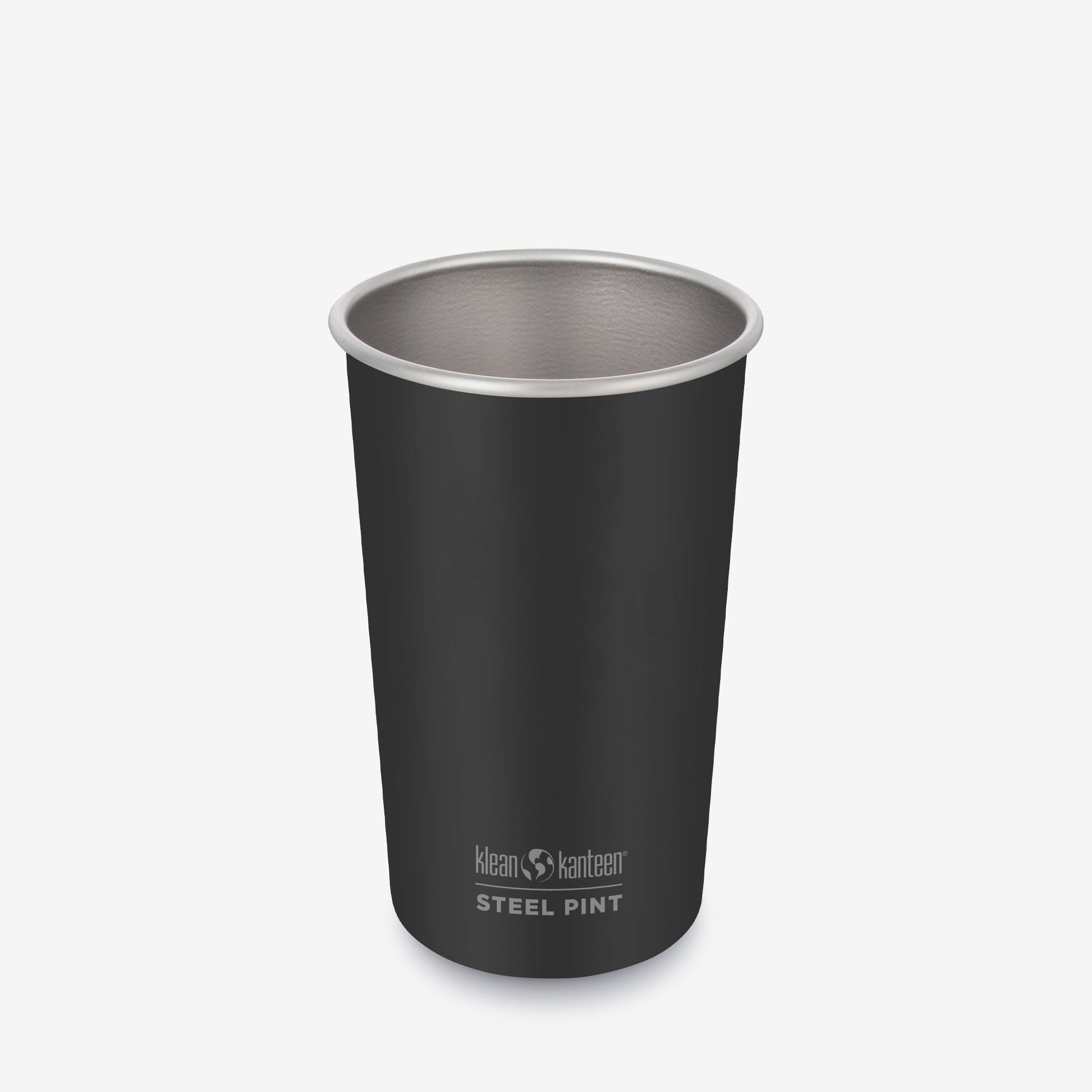 16oz-pint-cup-c1 16oz_Pint_Black.jpg