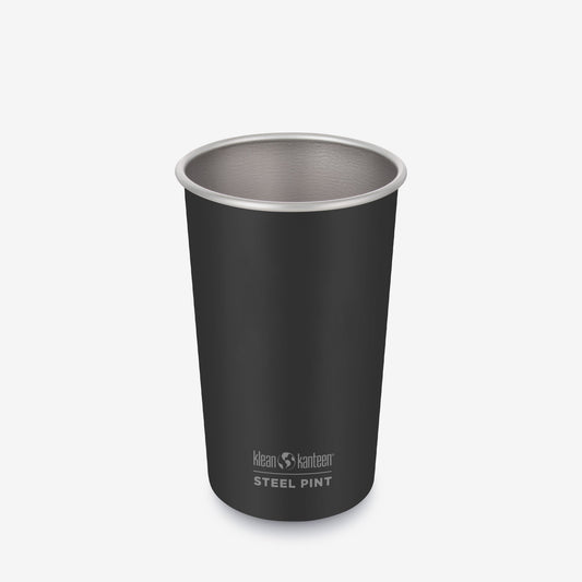 16oz-pint-cup-c1 16oz_Pint_Black.jpg