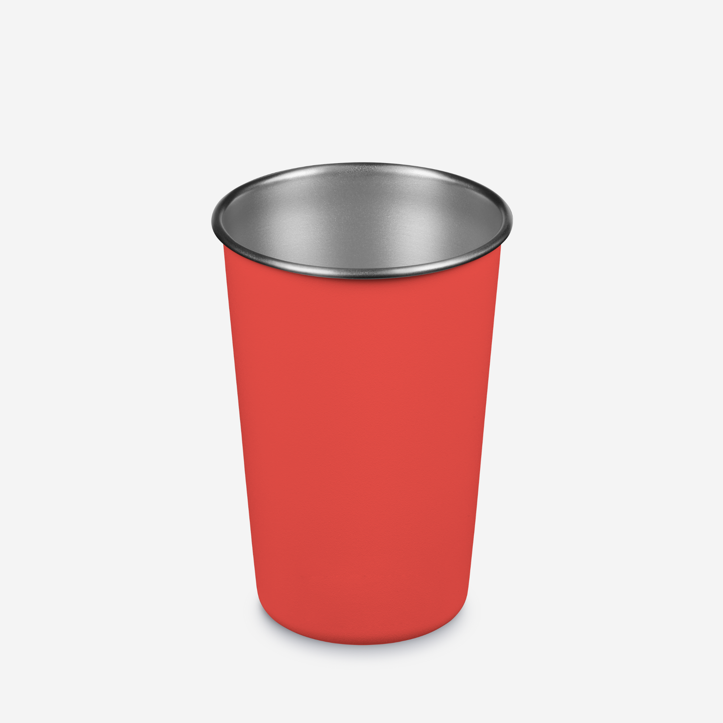 16oz-pint-cup-c1 16oz_Pint_Grenadine.png